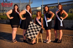 2016 Miss Eagle Raceway Finalists (102)