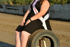 2016 Miss Eagle Raceway Finalists (340)