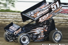 eagle-04-20-12-ascs-144-web