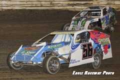 eagle-04-20-12-ascs-263-web