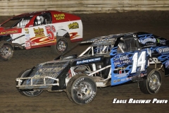 eagle-04-20-12-ascs-268-web