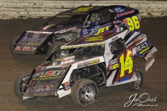 eagle-04-20-12-ascs-276-web