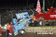 eagle-04-20-12-ascs-329-web