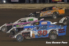 eagle-04-20-12-ascs-369-web