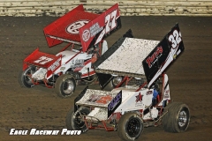 eagle-04-20-12-ascs-437-web