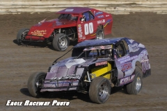 eagle-04-21-12-ascs-155-web