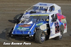 eagle-04-21-12-ascs-160-web