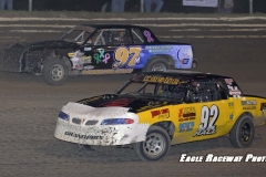 eagle-04-21-12-ascs-227-web