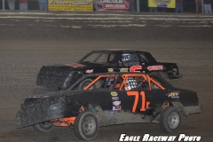 eagle-04-21-12-ascs-234-web