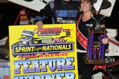 Eagle-08-29-14-681-Tadd-Holliman-with-Miss-Nebraska-Cup-Elle-Patocka-JoeOrthPhotos