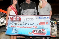 eagle-08-20-11-chris-abelson-and-miss-nebraska-cup-katlin-leonard-and-miss-nebraska-cup-finalist-allie-mccall