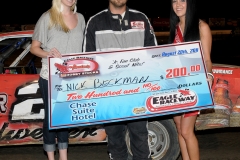 eagle-08-20-11-nick-beckman-and-miss-nebraska-cup-katlin-leonard-and-miss-nebraska-cup-finalist-allie-mccall