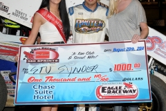 eagle-08-20-11-stu-snyder-and-miss-nebraska-cup-katlin-leonard-and-miss-nebraska-cup-finalist-allie-mccall