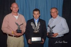 eagle-banquet-01-07-12-044-291-4xweb_0