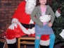 christmas-party-12-15-2013