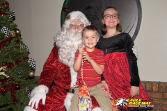 Eagle Christmas Party 12-03-17 (29)