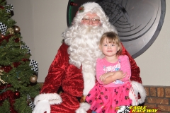 Eagle Christmas Party 12-03-17 (32)