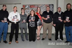 Eagle-Banquet-01-10-15-104