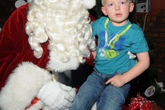 Eagle-Christmas-Party-12-14-14-54