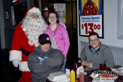 Eagle Christmas Party   12-08-19 (119)