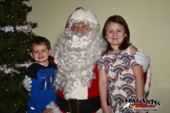 Eagle Christmas Party   12-08-19 (32)