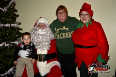 Eagle Christmas Party   12-08-19 (58)