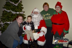 Eagle Christmas Party   12-08-19 (59)