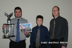 eagle-banquet-01-05-12-141