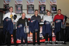 eagle-banquet-286-nick-lindblad-roy-armstrong-mike-boston-geoff-olson-and-dylan-smith