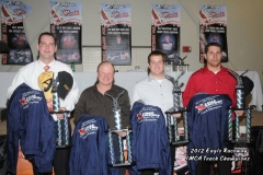 eagle-banquet-289-nick-lindblad-roy-armstrong-geoff-olson-and-dylan-smith