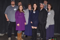 Eagle Banquet   01-05-19 (329)