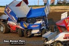 eagle-07-30-11-23r-tadd-holliman-28-ken-klabunde_0