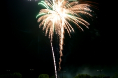 Eagle-07-07-18-Fireworks-11