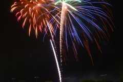 Eagle-07-07-18-Fireworks-12