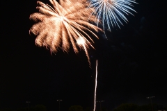 Eagle-07-07-18-Fireworks-14