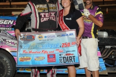 eagle-07-05-14-567-shawn-harker-with-2013-miss-nebraska-cup-elle-patocka-and-miss-nebraska-cup-finalist-donna-hafsaas-and-flagman-billy-lloyd-joeorthphotos