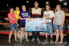 eagle-07-05-14-588-bob-zoubek-with-crew-and-family-joeorthphotos