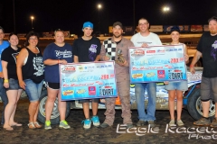 eagle-07-05-14-596-nick-beckman-with-crew-and-family-joeorthphotos