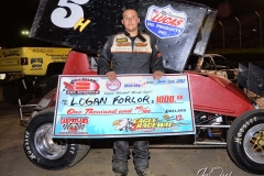 eagle-06-02-12-589-logan-forlor