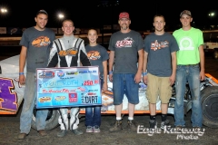 eagle-06-21-14-604-trent-roth-with-his-crew-joeorthphotos
