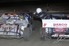 eagle-06-23-12-320-gary-saathoff-congratulates-shelly-anderson-on-her-first-win