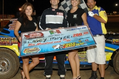 eagle-06-23-12-446-casey-moyer-with-jamie-kromberg-and-lindsey-flodman-and-flagman-billy-lloyd