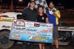 eagle-06-30-12-406-geoff-olson-with-jamie-kromberg-and-flagman-billy-lloyd