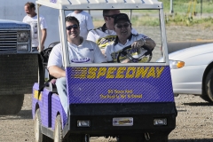 eagle-06-08-12-ascs-24