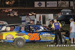 eagle-06-08-12-ascs-440