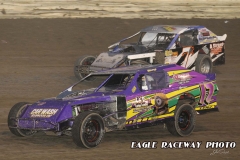 eagle-06-08-12-ascs-453