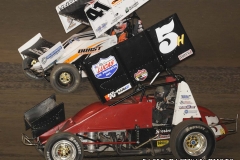 eagle-06-08-12-ascs-499