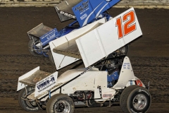 eagle-06-08-12-ascs-506