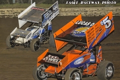 eagle-06-08-12-ascs-510