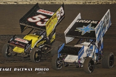 eagle-06-08-12-ascs-527